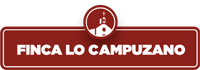 Finca lo Campuzano Logo